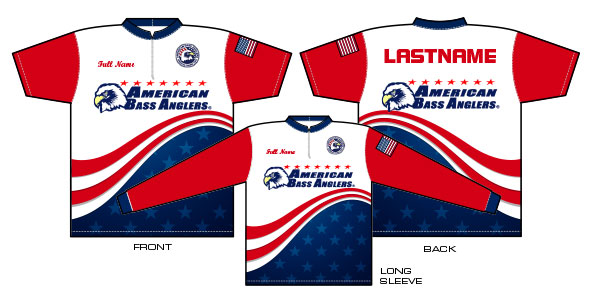 Assistant Director Shirt